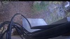 Web Cam Image - Thu, 10/15/2026 8:29am PDT