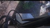 Web Cam Image - Wed, 04/29/2026 6:19am PDT
