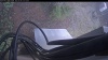 Web Cam Image - Wed, 05/06/2026 4:59pm PDT