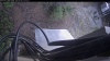 Web Cam Image - Fri, 05/08/2026 5:04pm PDT