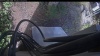 Web Cam Image - Sun, 05/17/2026 6:59am PDT