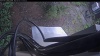 Web Cam Image - Tue, 05/26/2026 4:39pm PDT