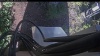 Web Cam Image - Wed, 05/27/2026 5:39am PDT