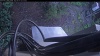 Web Cam Image - Sun, 06/07/2026 6:44pm PDT
