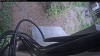 Web Cam Image - Thu, 06/25/2026 4:04pm PDT