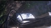 Web Cam Image - Mon, 07/13/2026 5:04pm PDT