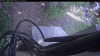 Web Cam Image - Tue, 07/21/2026 11:59am PDT