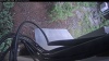 Web Cam Image - Tue, 07/28/2026 3:34pm PDT