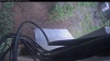 Web Cam Image - Sat, 08/01/2026 6:49am PDT