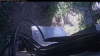 Web Cam Image - Fri, 08/07/2026 4:09pm PDT