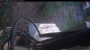 Web Cam Image - Sat, 08/15/2026 5:39pm PDT
