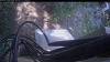 Web Cam Image - Fri, 08/21/2026 12:54pm PDT