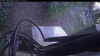 Web Cam Image - Mon, 09/21/2026 3:54pm PDT
