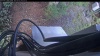 Web Cam Image - Sat, 09/26/2026 9:24am PDT