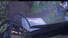 Web Cam Image - Sat, 10/03/2026 11:19am PDT