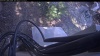 Web Cam Image - Wed, 04/29/2026 12:14pm PDT