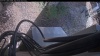 Web Cam Image - Thu, 04/30/2026 7:04am PDT
