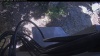 Web Cam Image - Sun, 05/03/2026 9:14am PDT