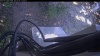 Web Cam Image - Tue, 05/05/2026 11:24am PDT