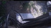 Web Cam Image - Mon, 05/11/2026 3:19pm PDT