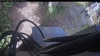 Web Cam Image - Wed, 05/20/2026 8:29am PDT