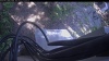 Web Cam Image - Thu, 05/21/2026 12:19pm PDT