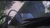 Web Cam Image - Fri, 05/22/2026 7:39am PDT