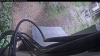Web Cam Image - Mon, 06/08/2026 7:04am PDT
