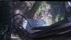 Web Cam Image - Thu, 06/18/2026 3:44pm PDT
