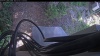 Web Cam Image - Tue, 07/07/2026 9:39am PDT