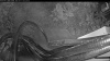 Web Cam Image - Sat, 07/11/2026 3:29am PDT