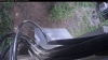 Web Cam Image - Sun, 07/19/2026 1:39pm PDT