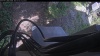 Web Cam Image - Mon, 07/20/2026 9:24am PDT