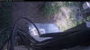 Web Cam Image - Fri, 07/24/2026 3:59pm PDT