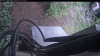 Web Cam Image - Tue, 07/28/2026 3:29pm PDT