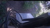 Web Cam Image - Wed, 07/29/2026 2:59pm PDT