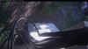 Web Cam Image - Fri, 07/31/2026 5:49pm PDT