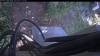 Web Cam Image - Mon, 08/03/2026 10:19am PDT