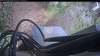 Web Cam Image - Sun, 09/13/2026 8:14am PDT
