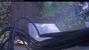 Web Cam Image - Sat, 10/03/2026 11:14am PDT