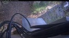 Web Cam Image - Thu, 10/15/2026 8:19am PDT