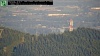 Web Cam Image - Mon, 07/08/2024 8:04pm PDT