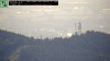 Web Cam Image - Mon, 07/08/2024 9:59am PDT
