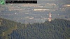 Web Cam Image - Sun, 07/07/2024 6:59pm PDT