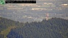 Web Cam Image - Sun, 07/07/2024 4:14pm PDT