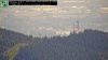 Web Cam Image - Sun, 07/07/2024 1:29pm PDT