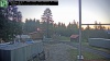 Web Cam Image - Thu, 04/18/2024 7:39am PDT
