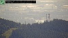 Web Cam Image - Sun, 07/07/2024 12:09pm PDT