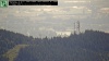 Web Cam Image - Sun, 07/07/2024 11:59am PDT