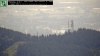 Web Cam Image - Sun, 07/07/2024 10:54am PDT
